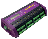 Logger-App